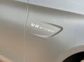 Mercedes-Benz C Class 4.0 C63 V8 BiTurbo AMG S (Premium) SpdS MCT Euro 6 (s/s) 2dr 36