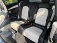 Mercedes-Benz C Class 4.0 C63 V8 BiTurbo AMG S (Premium) SpdS MCT Euro 6 (s/s) 2dr 27