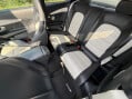 Mercedes-Benz C Class 4.0 C63 V8 BiTurbo AMG S (Premium) SpdS MCT Euro 6 (s/s) 2dr 28