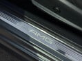 Mercedes-Benz C Class 4.0 C63 V8 BiTurbo AMG S (Premium) SpdS MCT Euro 6 (s/s) 2dr 32