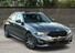 BMW 3 Series 2.0 330e 12kWh M Sport Auto Euro 6 (s/s) 4dr