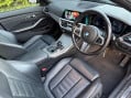 BMW 3 Series 2.0 330e 12kWh M Sport Auto Euro 6 (s/s) 4dr 17