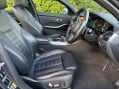 BMW 3 Series 2.0 330e 12kWh M Sport Auto Euro 6 (s/s) 4dr 18