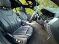 BMW 3 Series 2.0 330e 12kWh M Sport Auto Euro 6 (s/s) 4dr 19