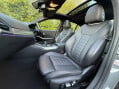 BMW 3 Series 2.0 330e 12kWh M Sport Auto Euro 6 (s/s) 4dr 23
