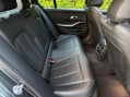 BMW 3 Series 2.0 330e 12kWh M Sport Auto Euro 6 (s/s) 4dr 24