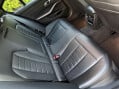 BMW 3 Series 2.0 330e 12kWh M Sport Auto Euro 6 (s/s) 4dr 25