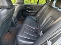 BMW 3 Series 2.0 330e 12kWh M Sport Auto Euro 6 (s/s) 4dr 26