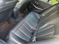 BMW 3 Series 2.0 330e 12kWh M Sport Auto Euro 6 (s/s) 4dr 27