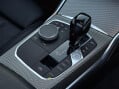 BMW 3 Series 2.0 330e 12kWh M Sport Auto Euro 6 (s/s) 4dr 29