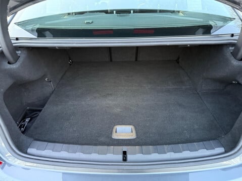 BMW 3 Series 2.0 330e 12kWh M Sport Auto Euro 6 (s/s) 4dr 35