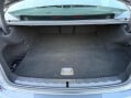 BMW 3 Series 2.0 330e 12kWh M Sport Auto Euro 6 (s/s) 4dr 35