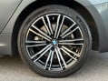 BMW 3 Series 2.0 330e 12kWh M Sport Auto Euro 6 (s/s) 4dr 36