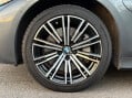 BMW 3 Series 2.0 330e 12kWh M Sport Auto Euro 6 (s/s) 4dr 37