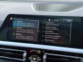 BMW 3 Series 2.0 330e 12kWh M Sport Auto Euro 6 (s/s) 4dr 30