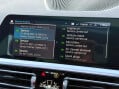 BMW 3 Series 2.0 330e 12kWh M Sport Auto Euro 6 (s/s) 4dr 31