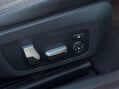 BMW 3 Series 2.0 330e 12kWh M Sport Auto Euro 6 (s/s) 4dr 32