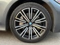 BMW 3 Series 2.0 330e 12kWh M Sport Auto Euro 6 (s/s) 4dr 39
