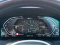 BMW 3 Series 2.0 330e 12kWh M Sport Auto Euro 6 (s/s) 4dr 33