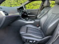 BMW 3 Series 2.0 330e 12kWh M Sport Auto Euro 6 (s/s) 4dr 22