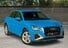 Audi Q2 2.0 TDI 30 S line S Tronic Euro 6 (s/s) 5dr