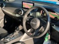 Audi Q2 2.0 TDI 30 S line S Tronic Euro 6 (s/s) 5dr 2