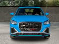 Audi Q2 2.0 TDI 30 S line S Tronic Euro 6 (s/s) 5dr 8