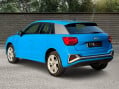Audi Q2 2.0 TDI 30 S line S Tronic Euro 6 (s/s) 5dr 12