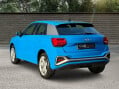 Audi Q2 2.0 TDI 30 S line S Tronic Euro 6 (s/s) 5dr 13