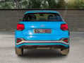 Audi Q2 2.0 TDI 30 S line S Tronic Euro 6 (s/s) 5dr 14