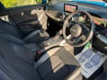 Audi Q2 2.0 TDI 30 S line S Tronic Euro 6 (s/s) 5dr 17