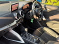 Audi Q2 2.0 TDI 30 S line S Tronic Euro 6 (s/s) 5dr 20