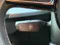 Audi Q2 2.0 TDI 30 S line S Tronic Euro 6 (s/s) 5dr 32