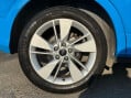 Audi Q2 2.0 TDI 30 S line S Tronic Euro 6 (s/s) 5dr 35