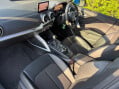 Audi Q2 2.0 TDI 30 S line S Tronic Euro 6 (s/s) 5dr 21