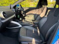 Audi Q2 2.0 TDI 30 S line S Tronic Euro 6 (s/s) 5dr 22