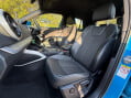Audi Q2 2.0 TDI 30 S line S Tronic Euro 6 (s/s) 5dr 23