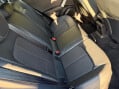 Audi Q2 2.0 TDI 30 S line S Tronic Euro 6 (s/s) 5dr 25