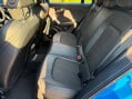 Audi Q2 2.0 TDI 30 S line S Tronic Euro 6 (s/s) 5dr 26