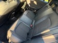 Audi Q2 2.0 TDI 30 S line S Tronic Euro 6 (s/s) 5dr 27