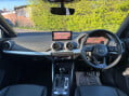 Audi Q2 2.0 TDI 30 S line S Tronic Euro 6 (s/s) 5dr 28