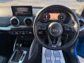 Audi Q2 2.0 TDI 30 S line S Tronic Euro 6 (s/s) 5dr 29