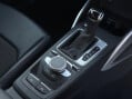 Audi Q2 2.0 TDI 30 S line S Tronic Euro 6 (s/s) 5dr 30
