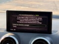 Audi Q2 2.0 TDI 30 S line S Tronic Euro 6 (s/s) 5dr 31