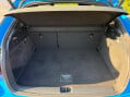 Audi Q2 2.0 TDI 30 S line S Tronic Euro 6 (s/s) 5dr 33