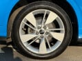 Audi Q2 2.0 TDI 30 S line S Tronic Euro 6 (s/s) 5dr 37