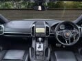 Porsche Cayenne 4.2 TD V8 S TiptronicS 4WD Euro 5 (s/s) 5dr 4