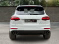Porsche Cayenne 4.2 TD V8 S TiptronicS 4WD Euro 5 (s/s) 5dr 14