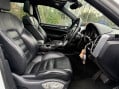 Porsche Cayenne 4.2 TD V8 S TiptronicS 4WD Euro 5 (s/s) 5dr 18