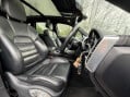 Porsche Cayenne 4.2 TD V8 S TiptronicS 4WD Euro 5 (s/s) 5dr 19